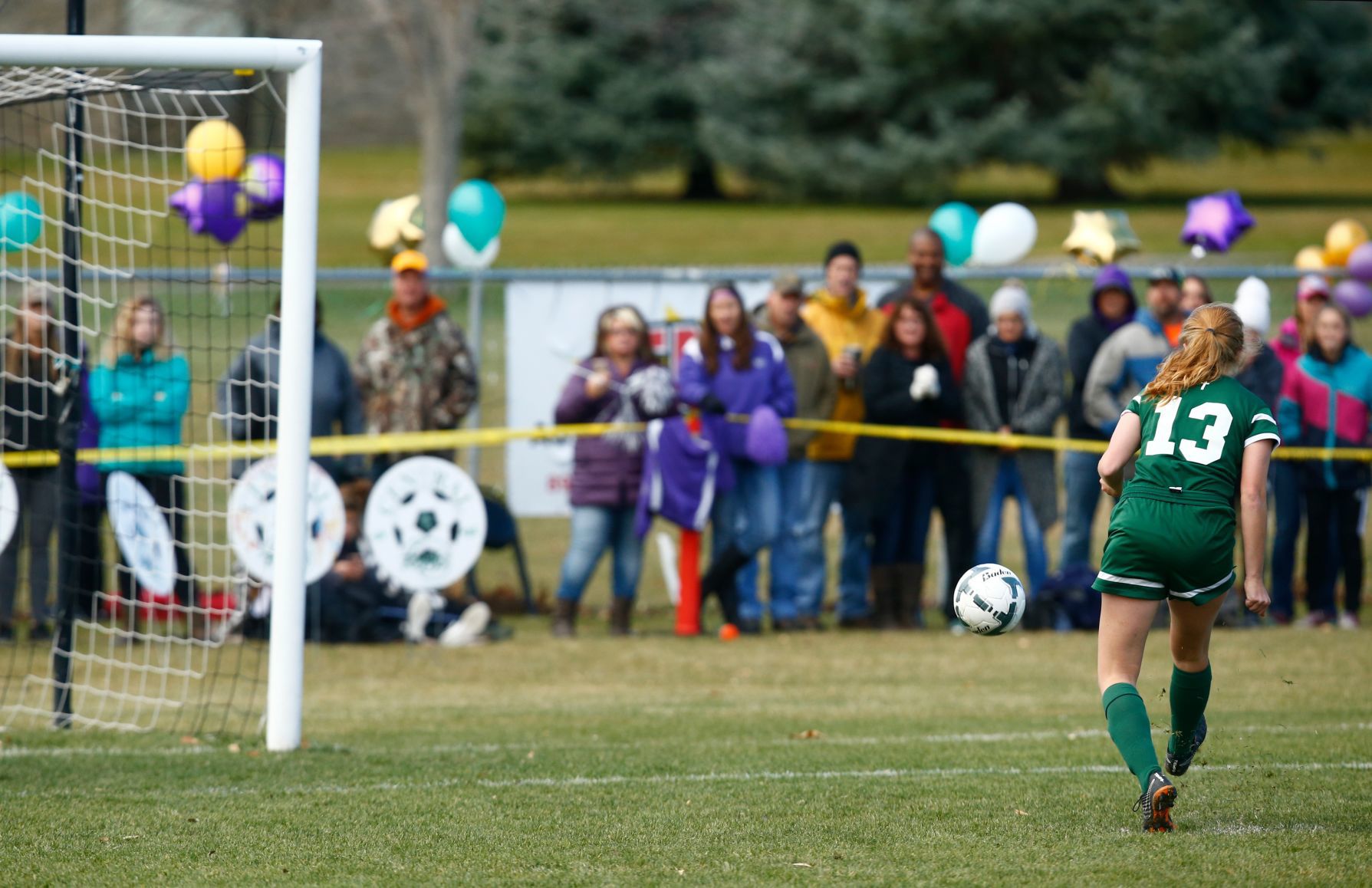 Billings Central defeats Laurel in championship shootout